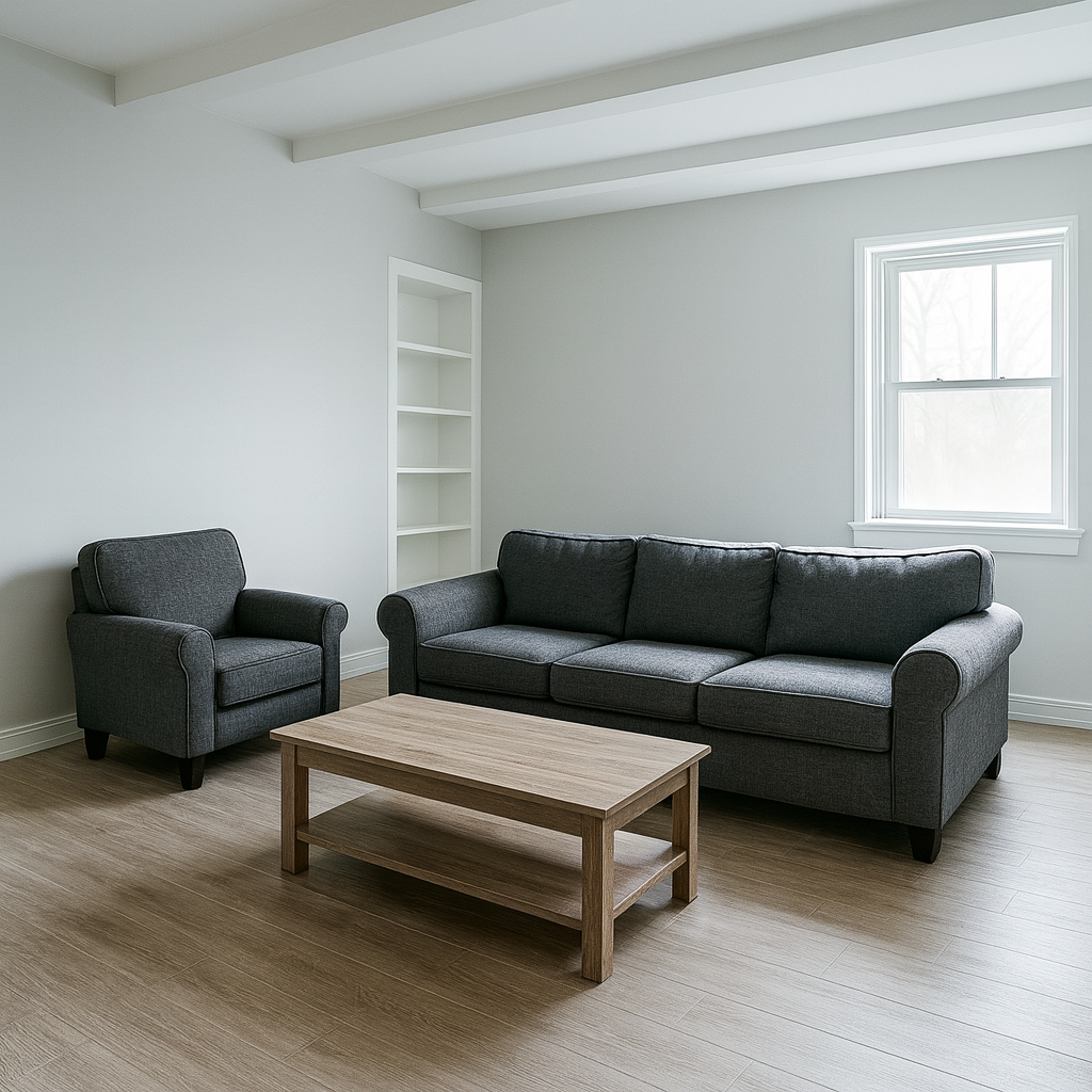 20251210_1311_Sala Restaurada y Limpia_remix_01kc4q7zp0e40rd7qvv8g2dh86